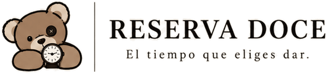 Reserva Doce